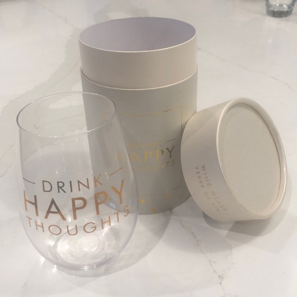 Wine glass - Picture 1 of 1